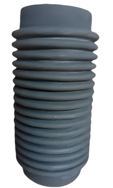 Customized Rubber Bellow